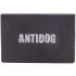 Устройство светозвуковое пусковое «ANTIDOG-M»