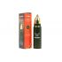Термос Remington Bullet 500 мл