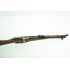 Пневматическая винтовка Gletcher M1944 (дерево, Мосина)