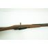 Пневматическая винтовка Gletcher M1944 (дерево, Мосина)
