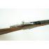 Пневматическая винтовка Gletcher M1944 (дерево, Мосина)