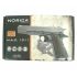 Пневматический пистолет Norica N.A.C. 1911 (Colt)