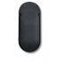 Нож перочинный Victorinox Executive, 74 мм, 10 функций, рукоять пластик, красный