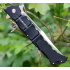 Нож COLD STEEL LUZON LARGE