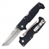 Нож COLD STEEL SR1 LITE TANTO POINT