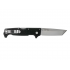 Нож COLD STEEL SR1 LITE TANTO POINT