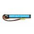 Аккумулятор Li-Po 7,4V 1450 mAh (ASR19)