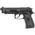 Страйкбольный пистолет Stalker SCM9M (Beretta M9) кал. 6 мм
