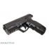 Пневматический пистолет ASG Steyr Mannlicher M9-A1