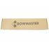 Традиционный лук Bowmaster Black Bear 60"