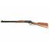 Пневматическая винтовка Umarex Legends Cowboy Rifle (скоба Генри)