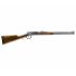 Пневматическая винтовка Umarex Legends Cowboy Rifle (скоба Генри)