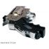 Пневматический револьвер ASG Dan Wesson 2.5" Silver