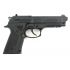 Пневматический пистолет Umarex Beretta Elite II