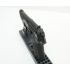 Пневматический пистолет Umarex Beretta Elite II