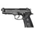 Пневматический пистолет Umarex Beretta Elite II