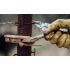 Мультитул Leatherman Rebar, серебристый 17 функций
