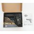 Пневматический пистолет Umarex Colt Defender