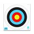 Мишень лучно-арбалетная FITA 40 см