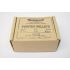 Пули Люман Pointed Pellets 4,5 мм, 0,68 грамм, 1250 штук